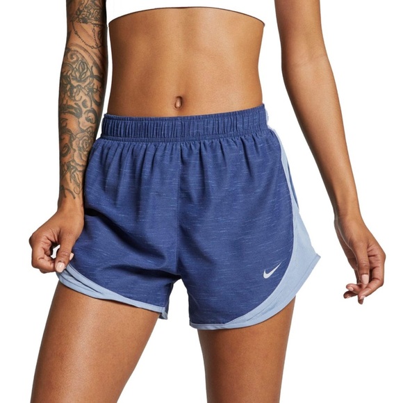 Nike Pants - Brand New Nike Dri Fit Tempo Running Shorts Size Medium